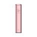 Pod Система Elf Bar Mate500 Pink thumb