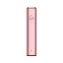 POD система ELF BAR MATE500 Pink