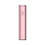 ELF BAR MATE500 - Pink