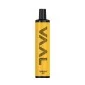 Одноразова POD система Joyetech VAAL 1500 Banana Ice