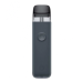 POD система VooPoo Vinci Q Pod Kit Seagull Grey thumb