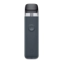 VooPoo Vinci Q - Seagull Grey