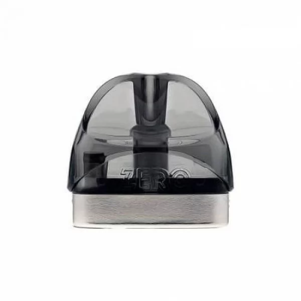 Картридж Vaporesso Zero Mesh 1.0 ohm — купити