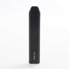 Pod Система Uwell Caliburn Black