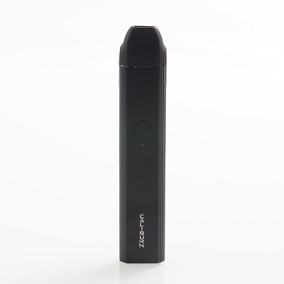 POD система Uwell Caliburn Black - купити