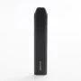 Uwell Caliburn Black