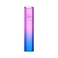 Pod Система Elf Bar Mate500 Purple Pink