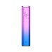 Pod Система Elf Bar Mate500 Purple Pink thumb