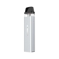 POD система Vaporesso Xros Mini Kit Silver