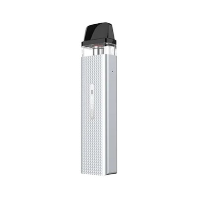 Pod Система Vaporesso Xros Mini Kit Silver - купити