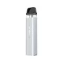 Vaporesso Xros Mini Silver