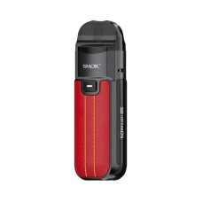 Pod Система Smok Nord 50w Red