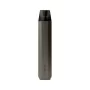 ZQ XTAL SE + Kit Gunmetal