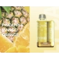 Одноразова POD система ELF BAR TE5000 Pineapple Mango Orange Одноразова POD система ELF BAR TE5000 Pineapple Mango Orange