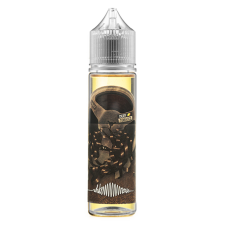 Рідина Deep Tobacco 60ml/3mg