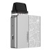 Pod Система Vaporesso Xros Nano Kit Ancient Silver thumb