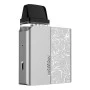  Vaporesso Xros Nano - Ancient Silver