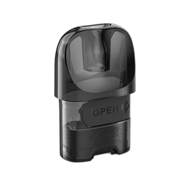Картридж Lost Vape Ursa Nano 0.8 ohm — купити