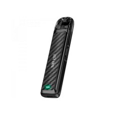 POD система Lost Vape Ursa Nano Black Carbon Fiber