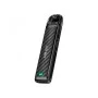 Lost Vape Ursa Nano - Black Carbon Fiber Lost Vape Ursa Nano - Black Carbon Fiber