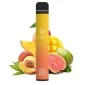 Одноразова POD система ELF BAR 2000 Peach Mango Guava Одноразова POD система ELF BAR 2000 Peach Mango Guava