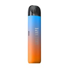 POD система Lost Vape Ursa Nano S Cyan Orange