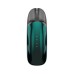 Pod Система Vaporesso Zero 2 Kit Black Green thumb