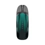 Vaporesso Zero 2 - Black Green Vaporesso Zero 2 - Black Green