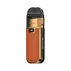 Pod Система Smok Nord 50w Brown