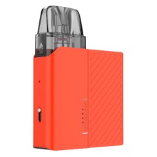 POD система Vaporesso Xros Nano Kit Orange