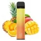 Одноразовая Pod Система Elf Bar 5000 Pineapple Mango Orange Одноразовая Pod Система Elf Bar 5000 Pineapple Mango Orange