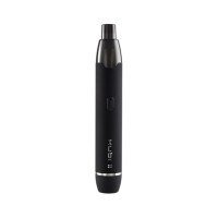 Pod Система Hotcig Kubi Ii Black