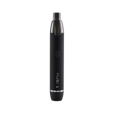 POD система Hotcig Kubi II Black