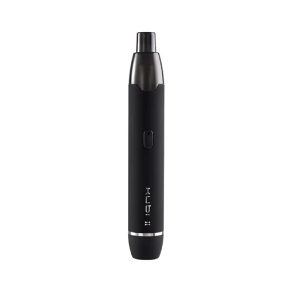 Hotcig Kubi II - Black — купить