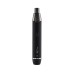 POD система Hotcig Kubi II Black thumb