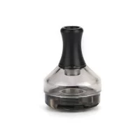 Картридж Voopoo PnP MTL Pod 2 мл