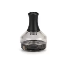Картридж Voopoo PnP MTL Pod 2 мл