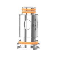 Испаритель Geekvape B0.4 Coil Mesh