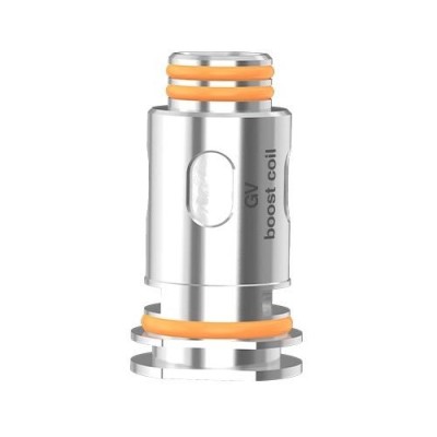 Испаритель Geekvape B0.4 Coil Mesh - купити