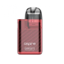 POD система ASPIRE MINICAN Plus Pod Kit Red