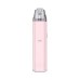 POD система OXVA Xlim Crystal Kit Pink thumb