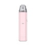 Pod Система Oxva Xlim Crystal Kit Pink