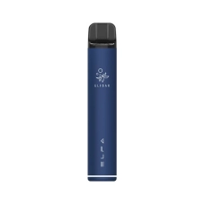 ELF BAR ELFA - Navy Blue