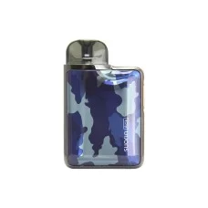 Suorin ACE - Ocean Camo