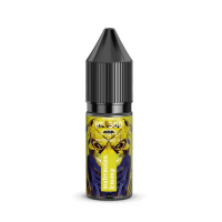 Жидкость Flavorlab Fl 350 Salt 30ml/50mg Watermelon Lemon