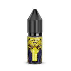 Рідина Flavorlab FL 350 Salt 30ml/50mg Watermelon Lemon