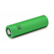 Акумулятор VTC5А 18650 2600 mAh 30А 3.7V