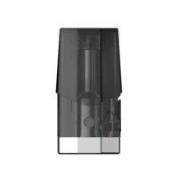 Картридж Smok Nfix Meshed 0.8 Ohm