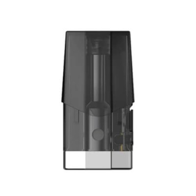 Картридж Smok Nfix Meshed 0.8ohm - купити