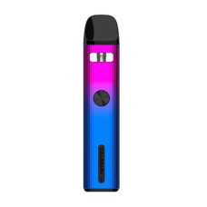 POD система Uwell Caliburn G2 Gradient